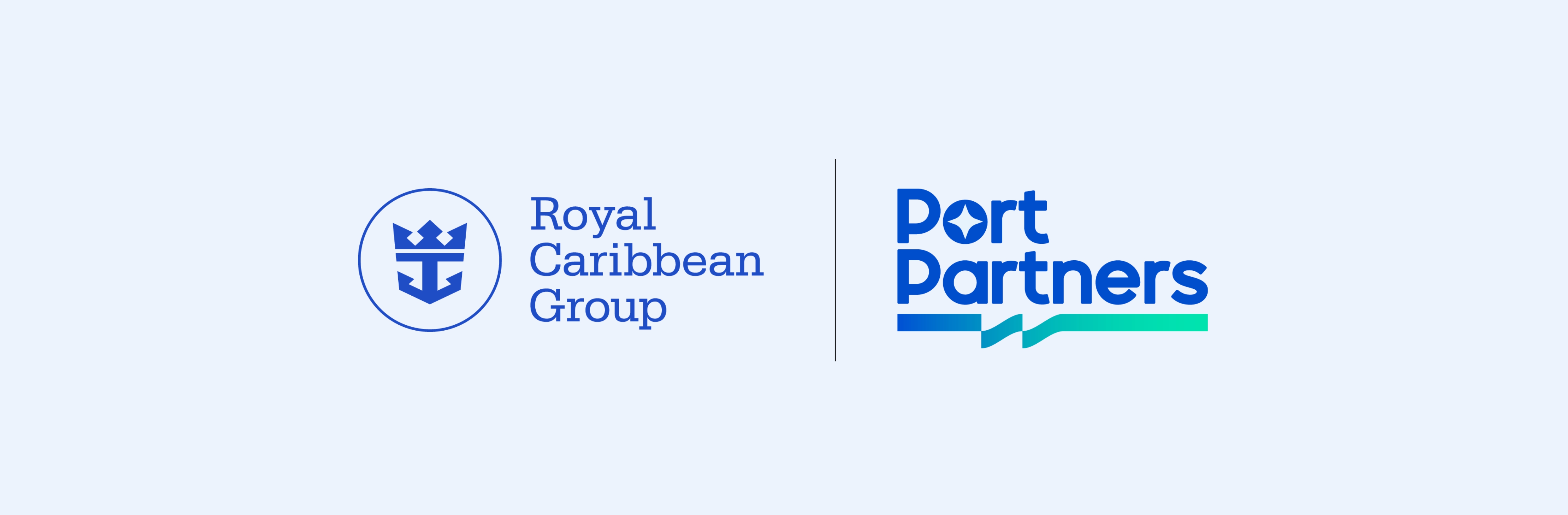 Royal Caribbean Group